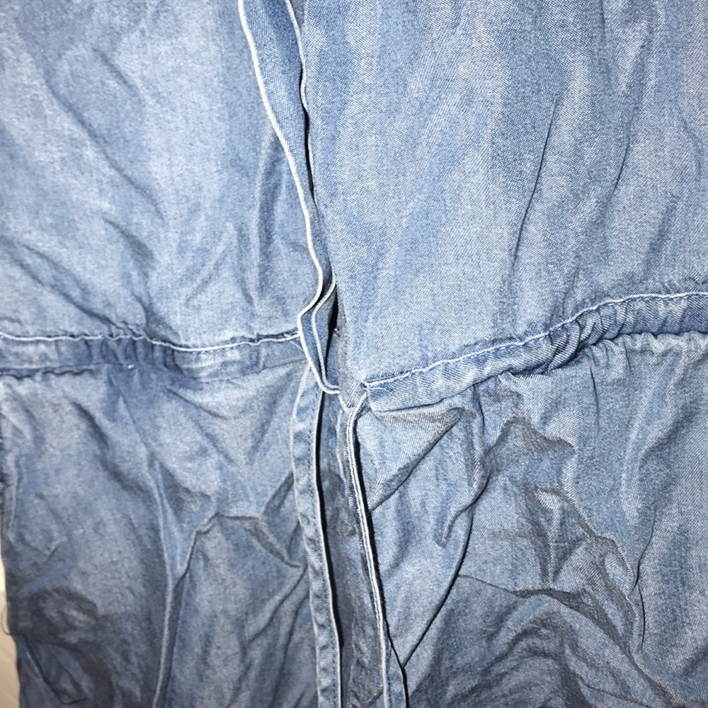 Romper - Picture 5 of 5